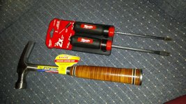 20160312_115826.jpg