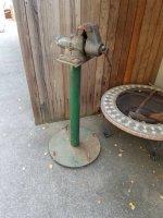 00q0q_hdei1j8S9m7_1200x900 (1).jpg