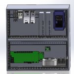 EMCO CONTROL O1APR16.JPG