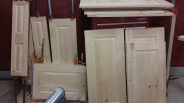 20161205_104304.jpg