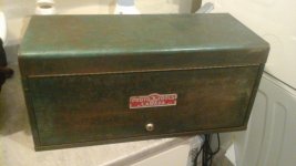 20160129_180216.jpg