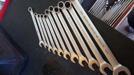 20160423_153638.jpg