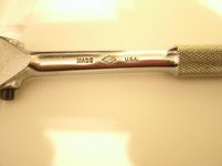 GEDC0537.jpg
