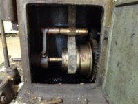 Mill Pic 8.jpg
