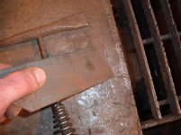 cut slag chip.jpg
