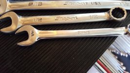 20160423_153928.jpg