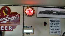 IMG_20160503_163738566_HDR.jpg