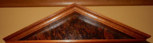 Mantle Clock walnut burl detail.jpg