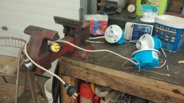 generator cord.jpg