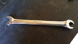 20160423_153959.jpg