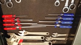 20160617_172852.jpg