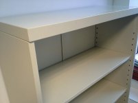 Tall bookcase 2.jpg