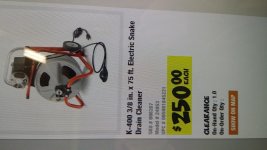 20160324_082112.jpg