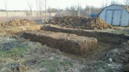 Duck Haus Foundation hole.jpg