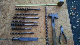 brace bits and hatchet.jpg