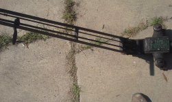 20160923_125109.jpg