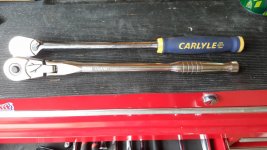 20160423_164713.jpg