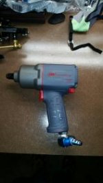 20160129_215037.jpg