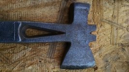 Calumet Tomahawk 1.jpg