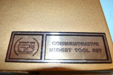 Blue Tools for sale 017.jpg