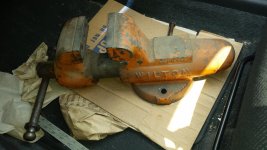 20160605_130019.jpg