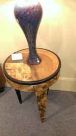 WP_20160930_012.jpg