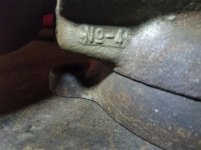 20160809_092058.jpg