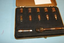 Blue Tools for sale 018.jpg