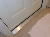 Att gar door (2).JPG