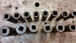 20160624_102337.jpg
