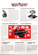 Parker -First -Ad 2.jpg