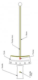 flexible-beam-torque-wrench-rotated.jpg