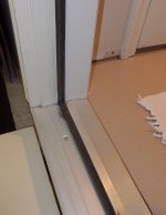 Att gar door (3).JPG