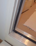 Att gar door (4).JPG