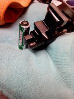 IMG_20160327_185522.jpg