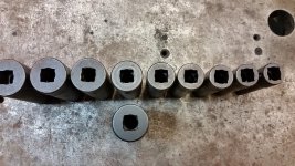 20160624_102531.jpg