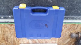20160503_183756.jpg
