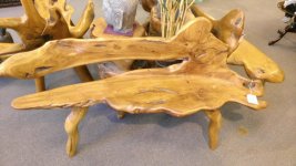 WP_20160507_025.jpg