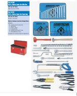 Armstrong Metric 99 Pc 44 030 Basic Set w Box.jpg
