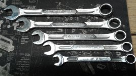 20160926_184108.jpg