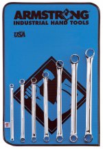 Armstrong 53 843 7 PC FP Box End Wrench Set.jpg