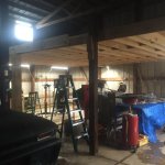 barn2.jpg