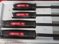20160223_150513.jpg