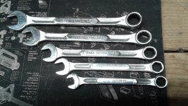20160926_184124.jpg