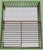 lvl with 2x12 joists top.JPG