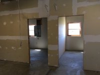 two walls.jpg two walls.jpg
