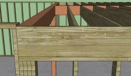 lvl wall detail.JPG