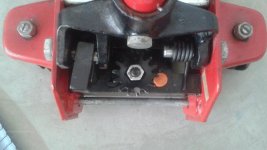 20160701_111917.jpg