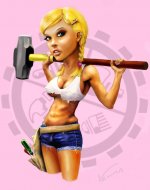 pin_up_with_hammer_by_carame1-d4n73hw.jpg