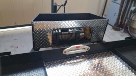 20160903_181055.jpg